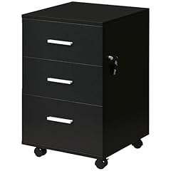 caisson infinity d'occasion caisson infinity d'occasion Livré partout en France