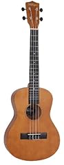 Vintage vuk40n ukulele for sale  Delivered anywhere in UK