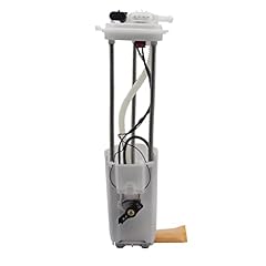 Advanex fuel pump for sale  Delivered anywhere in USA 