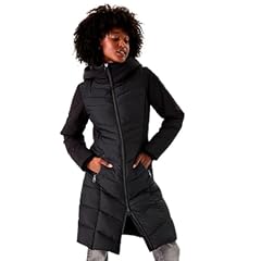 Garcia gj400904 ladies gebraucht kaufen  Wird an jeden Ort in Deutschland