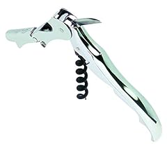 Pulltaps waiters corkscrew for sale  Delivered anywhere in USA 