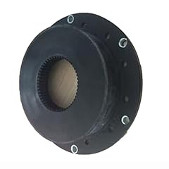 1604076100 replacement couplin for sale  Delivered anywhere in USA 