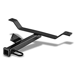Tlaps 7422439448483 compatible for sale  Delivered anywhere in USA 