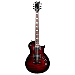 Esp ltd 256 for sale  Delivered anywhere in USA 