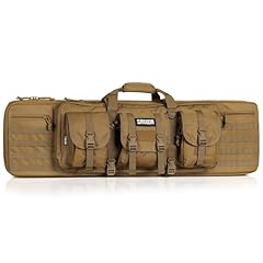 Savior equipment american for sale  Delivered anywhere in USA 