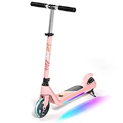 Lingteng electric scooter for sale  Delivered anywhere in USA 