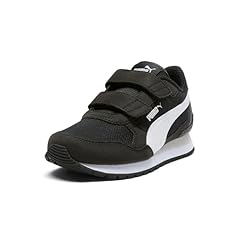 Puma runner hook for sale  Delivered anywhere in USA 