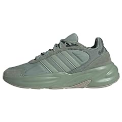 Adidas men ozelle for sale  Delivered anywhere in UK
