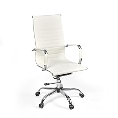 Evre high back for sale  Delivered anywhere in UK