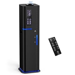 Zeova 10l 2.64gal for sale  Delivered anywhere in USA 