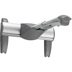Chief mfg.wall mount for sale  Delivered anywhere in USA 