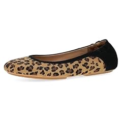 Dansko madisen women for sale  Delivered anywhere in USA 
