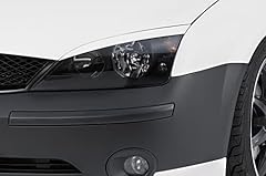 Csr automotive scheinwerferble gebraucht kaufen  Wird an jeden Ort in Deutschland