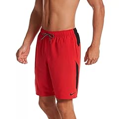 Nike mens contend for sale  Delivered anywhere in USA 