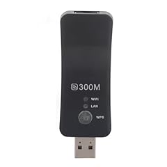 Wifi usb mini usato  Spedito ovunque in Italia 