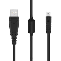 Câble usb rechange d'occasion  Livré partout en France