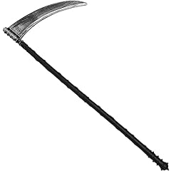 Sewacc halloween grim for sale  Delivered anywhere in USA 