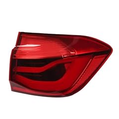 Bhyyds auto fanale usato  Spedito ovunque in Italia 