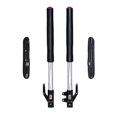 630mm front inverted for sale  Delivered anywhere in USA 