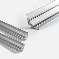 Dedeco aluminium profilset gebraucht kaufen  Wird an jeden Ort in Deutschland