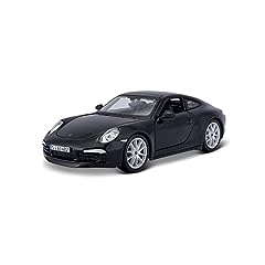 Tavitoys 21065bk porsche for sale  Delivered anywhere in UK