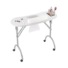 Table manucure 220 d'occasion  Livré partout en France