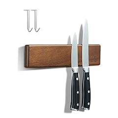 Enoking magnetic knife for sale  Delivered anywhere in USA 