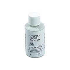72107 whirpool refrigerator for sale  Delivered anywhere in USA 