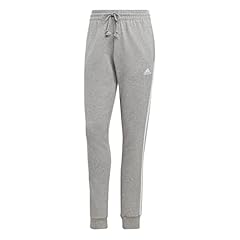 Adidas damen essentials gebraucht kaufen  Wird an jeden Ort in Deutschland