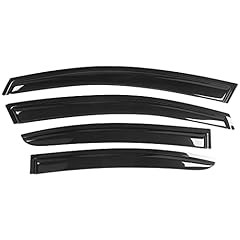 Window visors compatible for sale  Delivered anywhere in USA 