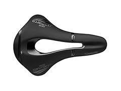 Selle san marco usato  Spedito ovunque in Italia 