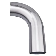 Performance degree aluminum for sale  Delivered anywhere in USA 