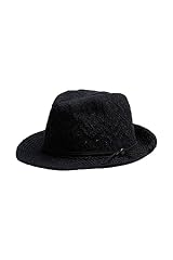 Esprit damen 043ea1p326 gebraucht kaufen  Wird an jeden Ort in Deutschland
