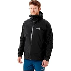 Rab men downpour for sale  Delivered anywhere in UK