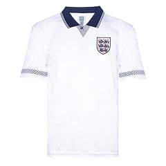 Score draw england for sale  Delivered anywhere in UK