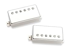 Seymour duncan pearly for sale  Delivered anywhere in USA 