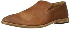 Frye men chris for sale  Delivered anywhere in USA 