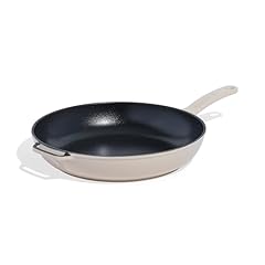 Made cookware enameled for sale  Delivered anywhere in USA 