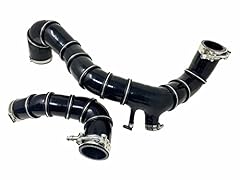Rpm compatible maverick for sale  Delivered anywhere in USA 