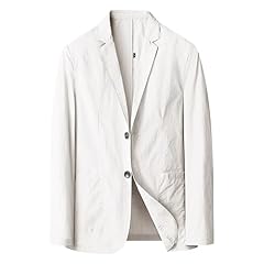 Generic men linen for sale  Delivered anywhere in UK