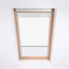 Skylight blinds keylite for sale  Delivered anywhere in UK
