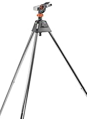 Arroseur canon trépied d'occasion  Livré partout en France