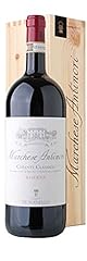 Marchesi antinori tenuta gebraucht kaufen  Wird an jeden Ort in Deutschland
