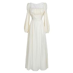 Ltakk regency dress for sale  Delivered anywhere in USA 