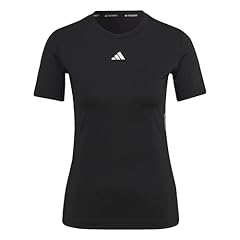 Adidas damen train gebraucht kaufen  Wird an jeden Ort in Deutschland