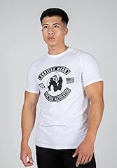 Gorilla wear tulsa gebraucht kaufen  Wird an jeden Ort in Deutschland
