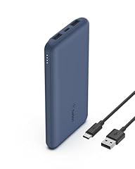 Belkin batería externa d'occasion  Livré partout en France