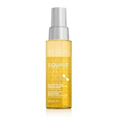 Revlon professional equave usato  Spedito ovunque in Italia 