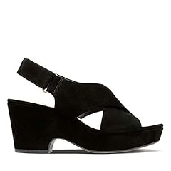 Clarks womens maritsa for sale  Delivered anywhere in UK
