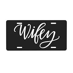 Bsapp wifey license for sale  Delivered anywhere in USA 